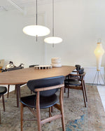 Model 2065 Pendant Lamp - Lamp Outdoor