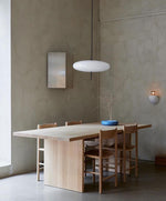 Model 2065 Pendant Lamp - Lamp Outdoor