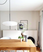 Model 2065 Pendant Lamp - Lamp Outdoor