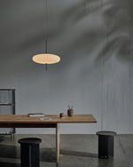 Model 2065 Pendant Lamp - Lamp Outdoor
