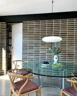 Model 2065 Pendant Lamp - Lamp Outdoor