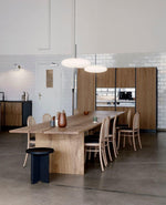 Model 2065 Pendant Lamp - Lamp Outdoor