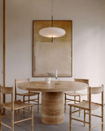 Model 2065 Pendant Lamp - Lamp Outdoor