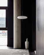 Model 2065 Pendant Lamp - Lamp Outdoor