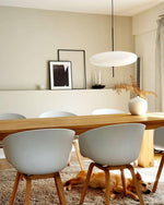 Model 2065 Pendant Lamp - Lamp Outdoor