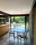 Model 2065 Pendant Lamp - Lamp Outdoor
