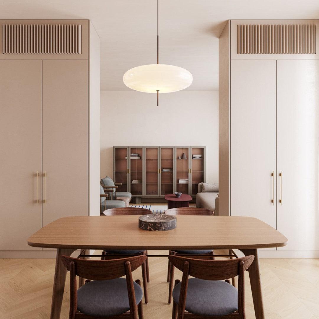 Model 2065 Pendant Lamp - Lamp Outdoor