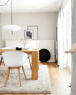 Model 2065 Pendant Lamp - Lamp Outdoor