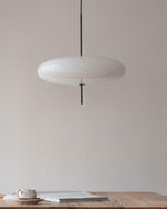 Model 2065 Pendant Lamp - Lamp Outdoor