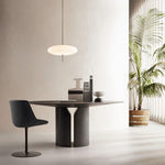 Model 2065 Pendant Lamp - Lamp Outdoor