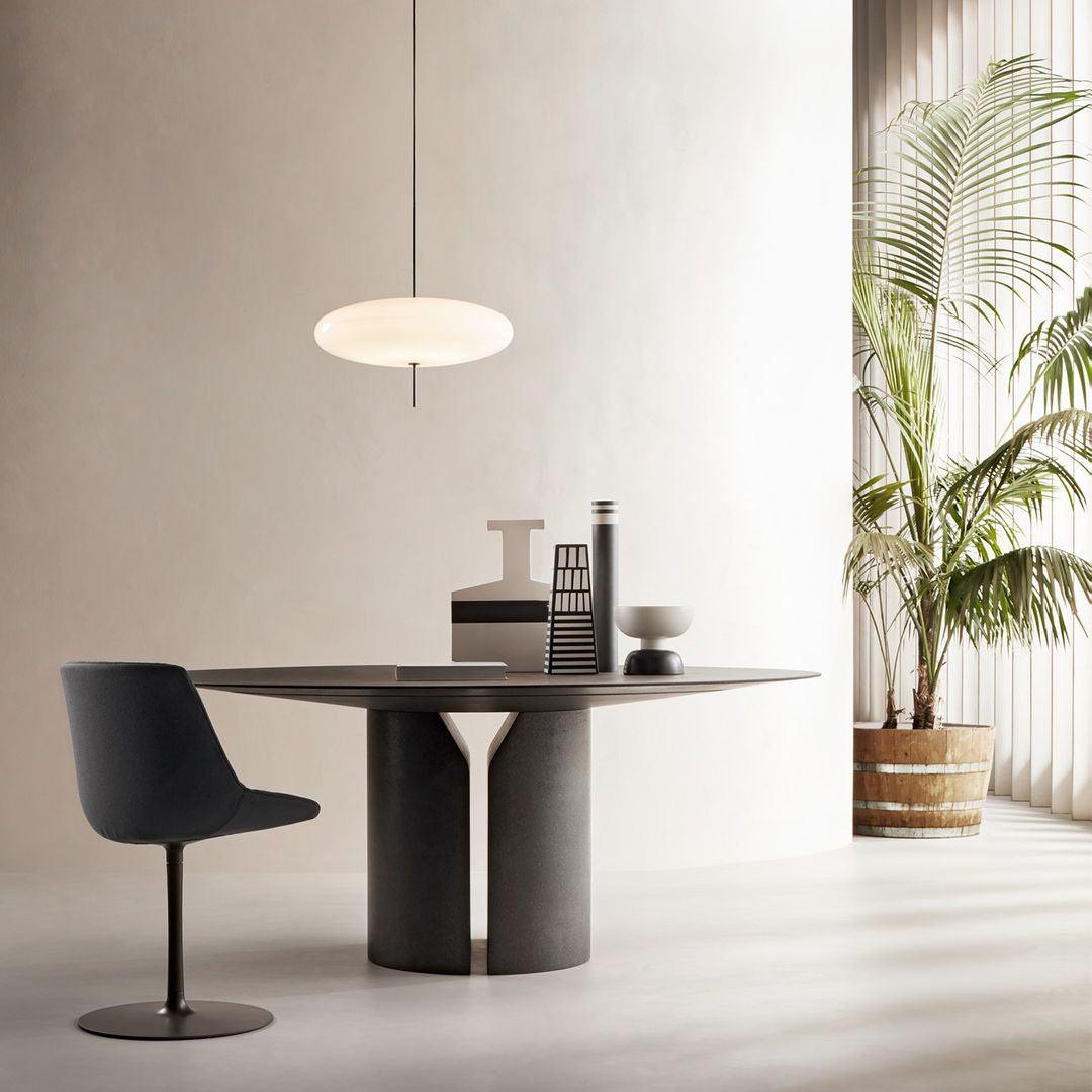 Model 2065 Pendant Lamp - Lamp Outdoor