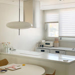 Model 2065 Pendant Lamp - Lamp Outdoor