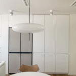 Model 2065 Pendant Lamp - Lamp Outdoor