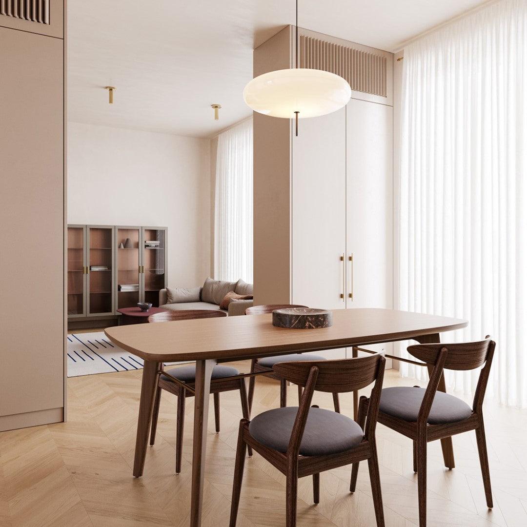 Model 2065 Pendant Lamp - Lamp Outdoor