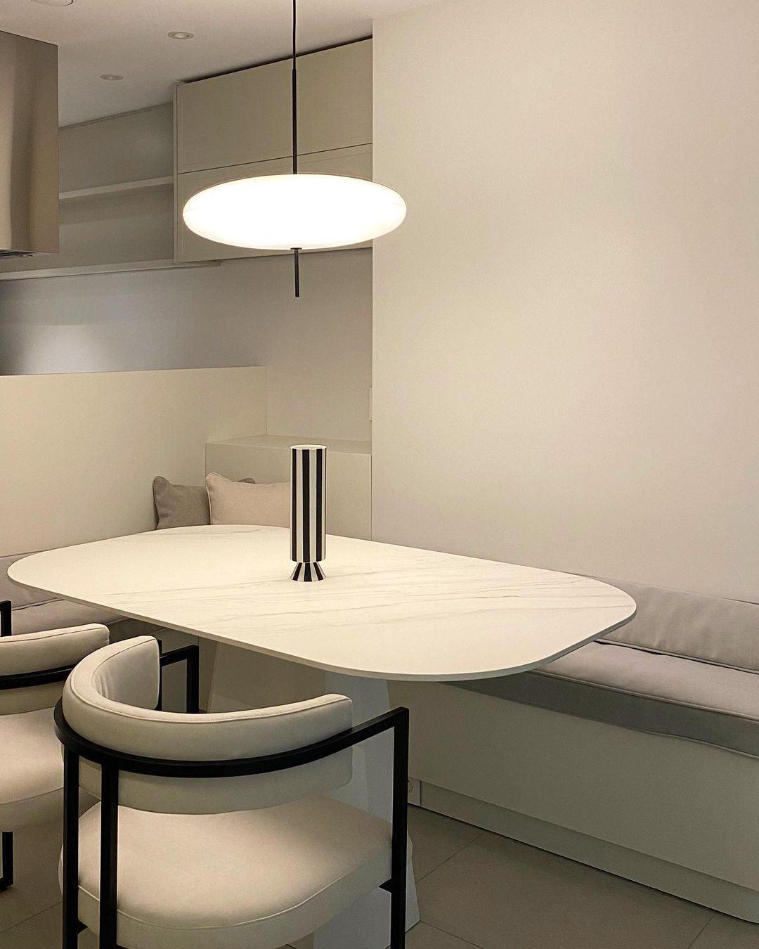 Model 2065 Pendant Lamp - Lamp Outdoor