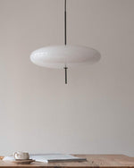 Model 2065 Pendant Lamp - Lamp Outdoor