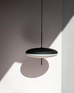 Model 2065 Pendant Lamp - Lamp Outdoor