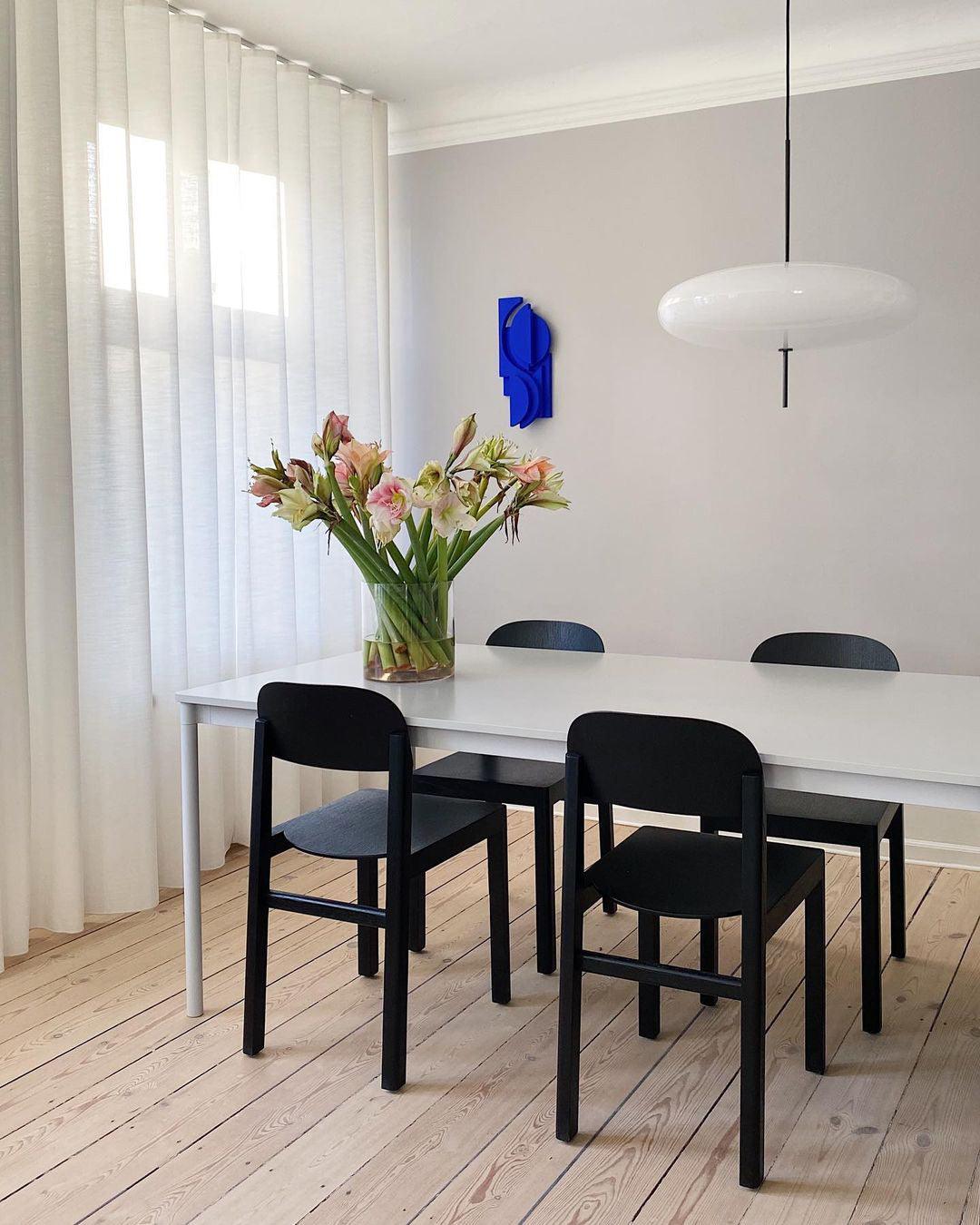 Model 2065 Pendant Lamp - Lamp Outdoor