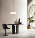 Model 2065 Pendant Lamp - Lamp Outdoor