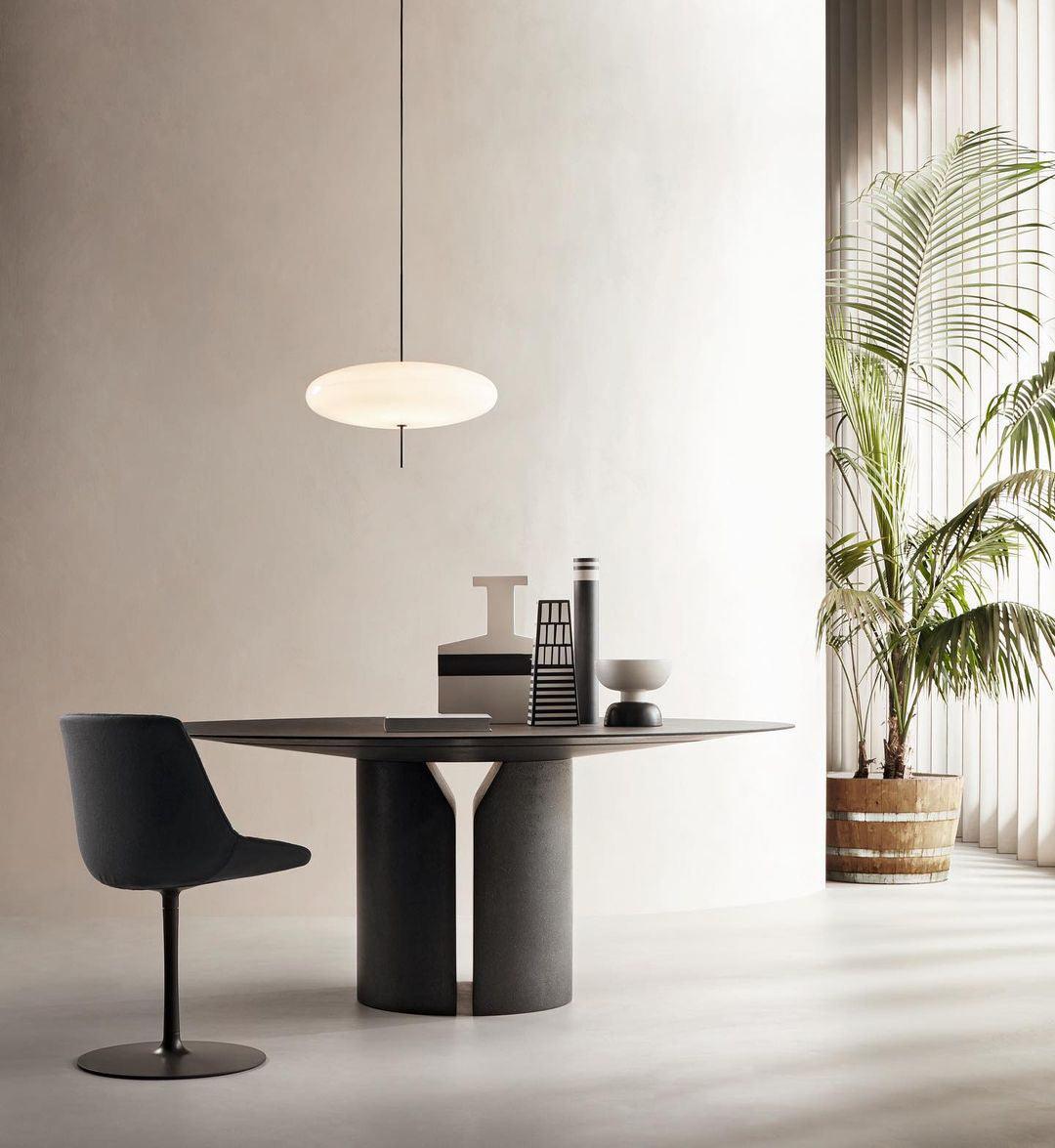 Model 2065 Pendant Lamp - Lamp Outdoor