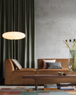 Model 2065 Pendant Lamp - Lamp Outdoor