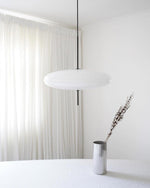 Model 2065 Pendant Lamp - Lamp Outdoor