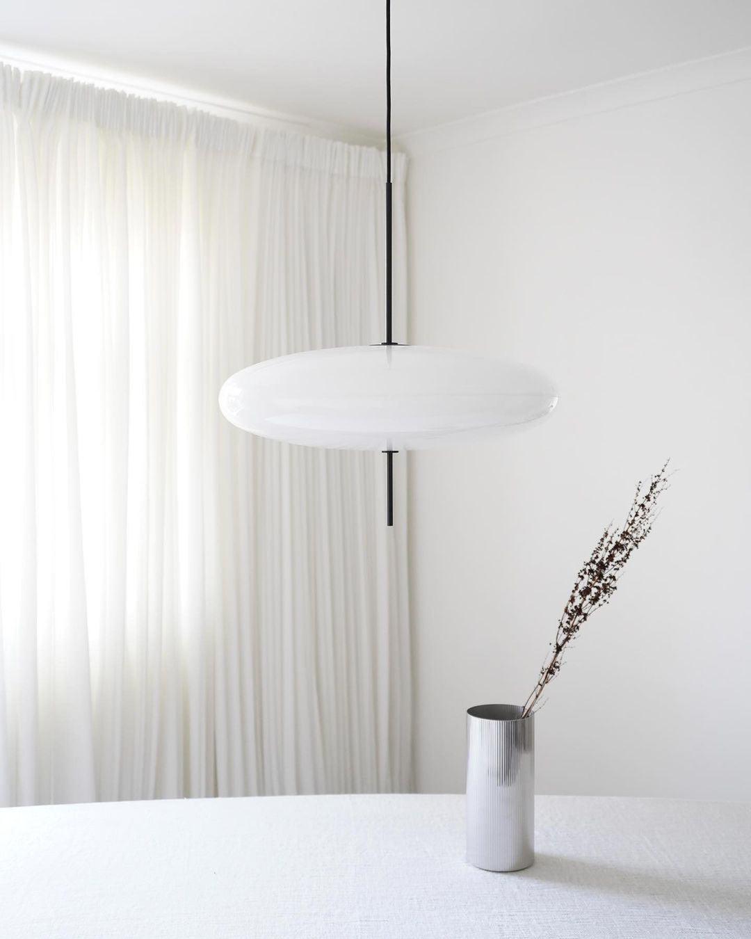 Model 2065 Pendant Lamp - Lamp Outdoor