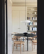 Model 2065 Pendant Lamp - Lamp Outdoor