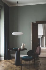 Model 2065 Pendant Lamp - Lamp Outdoor