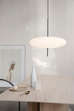 Model 2065 Pendant Lamp - Lamp Outdoor