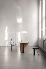 Model 2065 Pendant Lamp - Lamp Outdoor