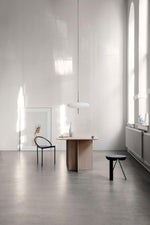 Model 2065 Pendant Lamp - Lamp Outdoor