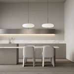 Model 2065 Pendant Lamp - Lamp Outdoor