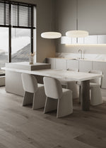 Model 2065 Pendant Lamp - Lamp Outdoor