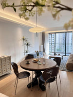 Model 2065 Pendant Lamp - Lamp Outdoor