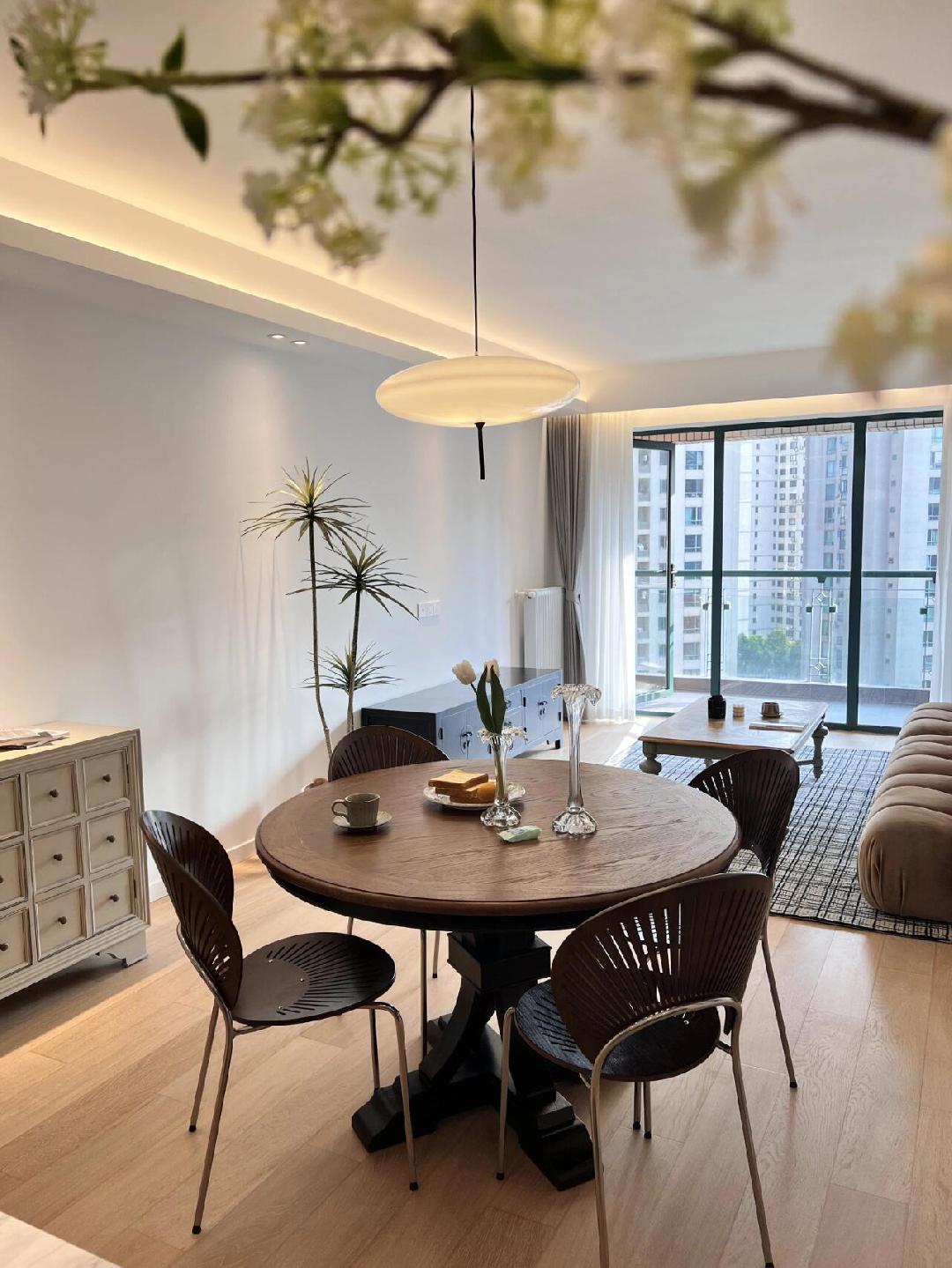 Model 2065 Pendant Lamp - Lamp Outdoor
