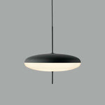 Model 2065 Pendant Lamp - Lamp Outdoor