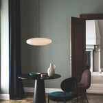 Model 2065 Pendant Lamp - Lamp Outdoor
