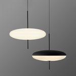 Model 2065 Pendant Lamp - Lamp Outdoor