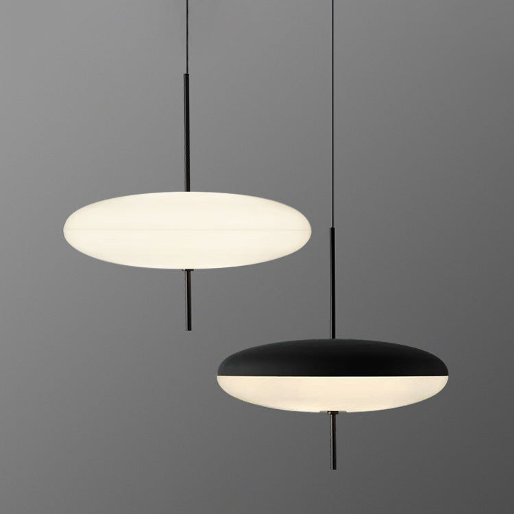 Model 2065 Pendant Lamp - Lamp Outdoor
