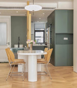 Model 2065 Pendant Lamp - Lamp Outdoor