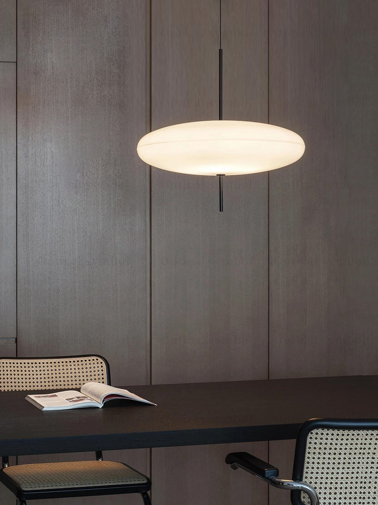 Model 2065 Pendant Lamp - Lamp Outdoor