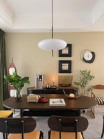 Model 2065 Pendant Lamp - Lamp Outdoor