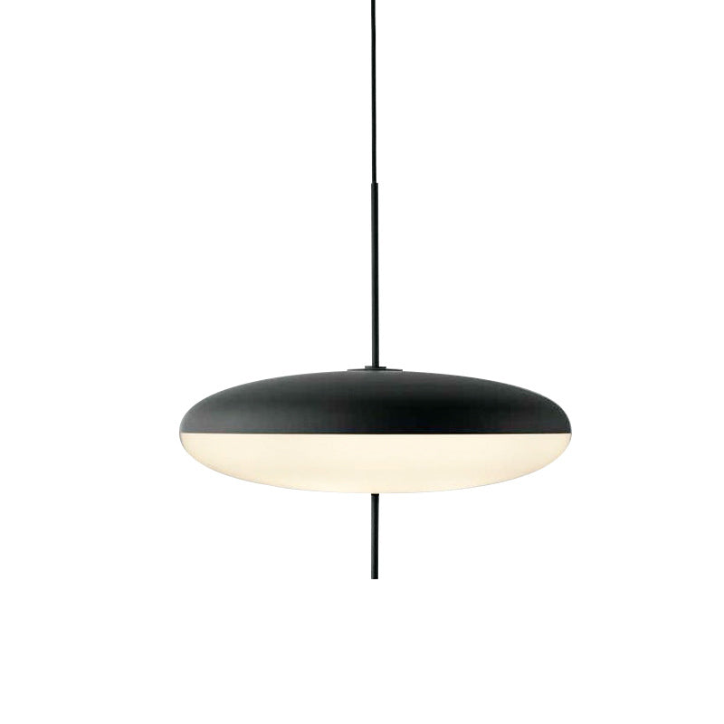 Model 2065 Pendant Lamp - Lamp Outdoor