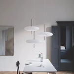 Model 2065 Pendant Lamp - Lamp Outdoor