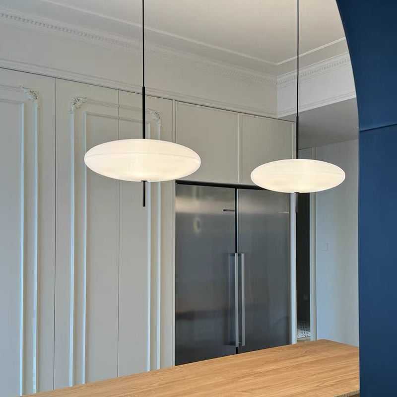 Model 2065 Pendant Lamp - Lamp Outdoor