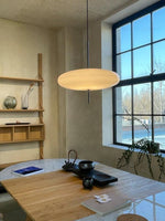 Model 2065 Pendant Lamp - Lamp Outdoor