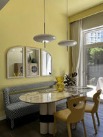 Model 2065 Pendant Lamp - Lamp Outdoor