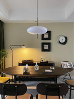 Model 2065 Pendant Lamp - Lamp Outdoor