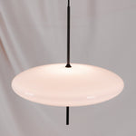 Model 2065 Pendant Lamp - Lamp Outdoor